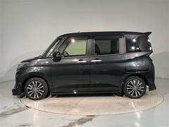 �������������ա���̡��Ų��������߽��Ǹ��ֳ�ǧ��ŹƬǼ�ֲ�ǽ�����ؤ�����Ȥ�����ĺ���ޤ���������̵���Υե꡼�������֣��������ݣ��������ݣ��������� 2