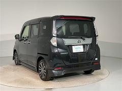 �ĶȻ��֤ϡ�������������ʬ�����壶���ޤǡ���������轵������������������η���������⤴�����ޤ���������̵���Υե꡼�������֣��������ݣ��������ݣ��������� 4