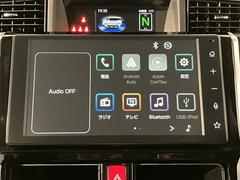 ���ޤ�ɬ�������֥ʥӥ�����������ܡ��Τ�ʤ����ˡ����������äȥɥ饤�֡��ʤ�������ʵ�ǽ�Ǥ��礦�����⤦������ʤ��Ǥϥϥ�ɥ�򰮤�ޤ���͡��Ǥ⡢��ž������ϴ����Ǥ��ΤǤ����դǤ��͢� 7