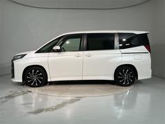 �������������ա���̡��Ų��������߽��Ǹ��ֳ�ǧ��ŹƬǼ�ֲ�ǽ�����ؤ�����Ȥ�����ĺ���ޤ���������̵���Υե꡼�������֣��������ݣ��������ݣ��������� 2