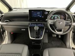 ������ѥͼ���μ̿��Ǥ������������ǧ���������ȣ����·�ä��Ĥ���Ǥ���������̵���Υե꡼�������֣��������ݣ��������ݣ��������� 5