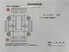 �ܤ����ϥ����åդޤǤ��䤤��碌����������������̵���Υե꡼�������֣��������ݣ��������ݣ��������� 6