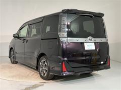 ���������� �ڣӡ����Ͳ��򥷥��ƥࡡ�ɥ饤�֥쥳����������֡���䥫��顡�����ȥ��롼�� 0501835A20260312T003 4