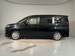 �������������ա���̡��Ų��������߽��Ǹ��ֳ�ǧ��ŹƬǼ�ֲ�ǽ�����ؤ�����Ȥ�����ĺ���ޤ���������̵���Υե꡼�������֣��������ݣ��������ݣ��������� 2