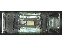 �롼�ߡ� �ǡ��Хå�������ա����꡼�ʥӥ�������󡡥ʥӣԣ֡���󥻥��ԣ� 0501835A20260320T001 5