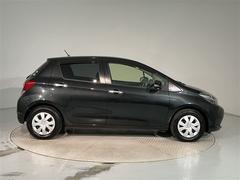 �����å� �������ơ��̣ţĥ��ǥ�����󡡥ѥ凉�ơ��������ʡ���������ɻߵ�ǽ 0501835A20260320T002 3