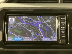 �����å� �������ơ��̣ţĥ��ǥ�����󡡥ѥ凉�ơ��������ʡ���������ɻߵ�ǽ 0501835A20260320T002 7