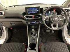 �饤�� �ǡ������ɻߥ����ƥࡡ������ɻߡ��̣ţĥإåɥ��ס����ޡ��ȥ��� 0501835A20260320T004 5