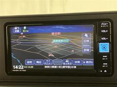 �饤�� �ǡ������ɻߥ����ƥࡡ������ɻߡ��̣ţĥإåɥ��ס����ޡ��ȥ��� 0501835A20260320T004 6