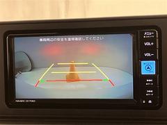 �饤�� �ǡ������ɻߥ����ƥࡡ������ɻߡ��̣ţĥإåɥ��ס����ޡ��ȥ��� 0501835A20260320T004 7