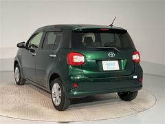 ����Ź�κ߸˼֤ˤ���̣�򤪻���ĺ�����ˤ��꤬�Ȥ��������ޤ�������ä����������ĺ��������Ƥ��������������̵�����������ݣ��������ݣ��������� 4