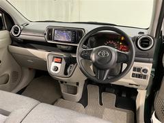 �ɲå��ץ�����¿�����Ѱդ��Ƥ���ޤ����ܤ����ϥ����åդˤ��Ҥͤ���������������̵�����������ݣ��������ݣ��������� 5