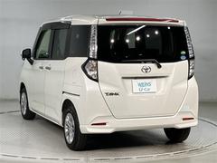 ���� �ǡ��ӡ��ѥ凉�ơ���ǥ����ץ쥤�䡼��³���ꥢ����� 0501835A20260320T006 4