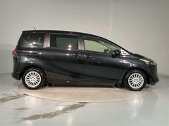 ������ �ϥ��֥�åɣǡ����������Уãӡ��¥���顡�����ȥ��롼������ȥ����� 0501835A20260322T002 3