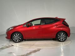 ������ �ڡ������ﳲ�ڸ����ʥӡ������ϥ���顡�����ȥҡ����� 0501835A20260322T003 2