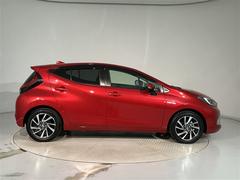 ������ �ڡ������ﳲ�ڸ����ʥӡ������ϥ���顡�����ȥҡ����� 0501835A20260322T003 3