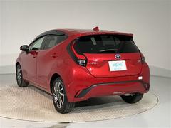 ������ �ڡ������ﳲ�ڸ����ʥӡ������ϥ���顡�����ȥҡ����� 0501835A20260322T003 4