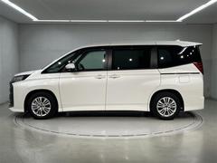 �Υ� �ϥ��֥�åɣӡݣǡ�����ʥӡ������ʡ��ϥǥ��ե륻���ԣ֡���ǥ����ץ쥤�䡼��³ 0501835A20260322T007 2