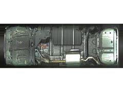 �Υ� �ϥ��֥�åɣӡݣǡ�����ʥӡ������ʡ��ϥǥ��ե륻���ԣ֡���ǥ����ץ쥤�䡼��³ 0501835A20260322T007 5