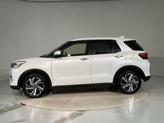 �������������ա���̡��Ų��������߽��Ǹ��ֳ�ǧ��ŹƬǼ�ֲ�ǽ�����ؤ�����Ȥ�����ĺ���ޤ���������̵���Υե꡼�������֣��������ݣ��������ݣ��������� 2