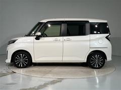 �롼�ߡ� ��������ǡݣԡ��Ͼ�ǥ����롡�������ȡ�������Ͽ�����Хå��ӥ塼��˥��� 0501835A20260328T001 2