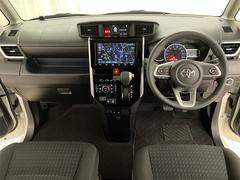 �롼�ߡ� ��������ǡݣԡ��Ͼ�ǥ����롡�������ȡ�������Ͽ�����Хå��ӥ塼��˥��� 0501835A20260328T001 5