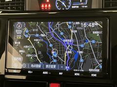 �롼�ߡ� ��������ǡݣԡ��Ͼ�ǥ����롡�������ȡ�������Ͽ�����Хå��ӥ塼��˥��� 0501835A20260328T001 7