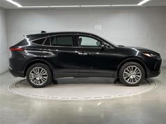 �ϥꥢ���ϥ��֥�å� �ڡ��̣ţĥ��ס������ɻߥ����ƥࡡ�ե륻���ԣ֡����ޡ��ȥ� 0501835A20260401T001 3