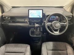 ������ �ڡ����ޡ��ȥ����ϥǥ���������Ͽ�����Хå���˥��� 0501835A20260401T002 6