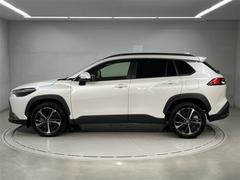 �������饯���� �ϥ��֥�åɡ��ڡ����Ͳ���֥졼�����Хå������ɥ�˥��������ã��������Ÿ� 0501835A20260401T003 2