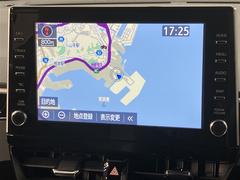 �������饯���� �ϥ��֥�åɡ��ڡ����Ͳ���֥졼�����Хå������ɥ�˥��������ã��������Ÿ� 0501835A20260401T003 7