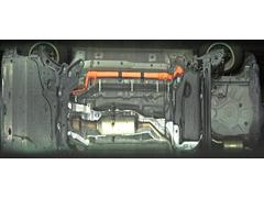 ������ �ڡ��Уãӡ��������֡��̣ţĥ��ס����륳�� 0501835A20260401T004 5