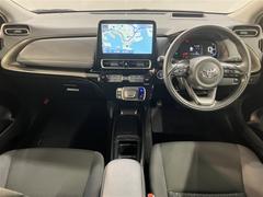 ������ �ڡ��Уãӡ��������֡��̣ţĥ��ס����륳�� 0501835A20260401T004 6