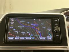 �ܤ����ϥ����åդޤǤ��䤤��碌����������������̵���Υե꡼�������֣��������ݣ��������ݣ��������� 6