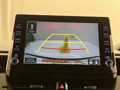 ���ͷڸ����֡���®ƻϩ�򥹥������ä��̲�Ρأţԣá��դ����ţԣå����ɤ򤪻����Ǥʤ����ϡ��ȥ西�ţԣå����ɤ⤴�����ޤ��Τǡ������̲������͡��ܤ����ϥ����åդޤǡ� 2