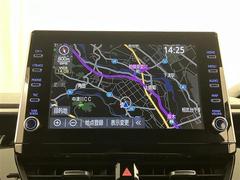 �졼�������롼������ȥ����롣������٤�Ϣ�������������ֳ�ǧ��ǽ�Ǥ����������ϸ�������輯���棲�ݣ����ݣ���������̵���Υե꡼�������֣��������ݣ��������ݣ��������ס��ԣţ̡��������ݣ������ݣ������� 6