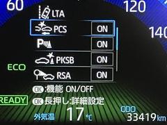 ��Ͽ��ͭ�����٤�Ϣ�������������ֳ�ǧ��ǽ�Ǥ����������ϸ�������輯���棲�ݣ����ݣ���������̵���Υե꡼�������֣��������ݣ��������ݣ��������ס��ԣţ̡��������ݣ������ݣ������� 3