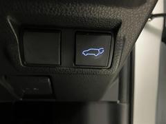 �졼�������롼������ȥ����롣������٤�Ϣ�������������ֳ�ǧ��ǽ�Ǥ����������ϸ�������輯���棲�ݣ����ݣ���������̵���Υե꡼�������֣��������ݣ��������ݣ��������ס��ԣţ̡��������ݣ������ݣ������� 6