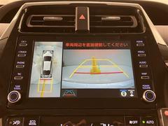 ���ޤ�ɬ�������֥ʥӥ�����������ܡ��Τ�ʤ����ˡ����������äȥɥ饤�֡��ʤ�������ʵ�ǽ�Ǥ��礦�����⤦������ʤ��Ǥϥϥ�ɥ�򰮤�ޤ���͡��Ǥ⡢��ž������ϴ����Ǥ��ΤǤ����դǤ��͢� 2