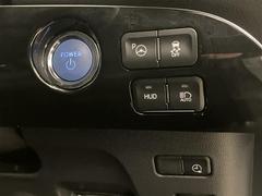 �Х������ȡ��ڰ¿��Σաݣã���ݾڡۥ������󥺥��롼�פΣաݣã������֥��󥰥���ݾ��դ������������󥰥���ݾڤ��դ��Ǥ��ʤ���ξ�⤴�����ޤ����ܤ���������Ź�����åդޤǡ� 6