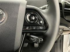 ���ޤ�ɬ�������֥ʥӥ�����������ܡ��Τ�ʤ����ˡ����������äȥɥ饤�֡��ʤ�������ʵ�ǽ�Ǥ��礦�����⤦������ʤ��Ǥϥϥ�ɥ�򰮤�ޤ���͡��Ǥ⡢��ž������ϴ����Ǥ��ΤǤ����դǤ��͢� 2