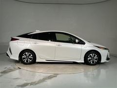 �֥롼�ȥ�������������٤�Ϣ�������������ֳ�ǧ��ǽ�Ǥ��������ϸ�������輯���棲�ݣ����ݣ���������̵���Υե꡼�������֣��������ݣ��������ݣ��������ס��ԣţ̡��������ݣ������ݣ������� 7