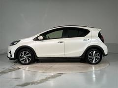 �������������ա���̡��Ų��������߽��Ǹ��ֳ�ǧ��ŹƬǼ�ֲ�ǽ�����ؤ�����Ȥ�����ĺ���ޤ���������̵���Υե꡼�������֣��������ݣ��������ݣ��������� 2