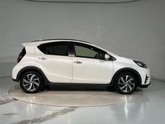 ����Ź��Ÿ����ξ�ˡ�����̣����äƤ����������ˤ��꤬�Ȥ��������ޤ����ͥåȷǺܼ�ξ�ΰ١�����Ѥߤξ��⤴�����ޤ��Τǡ�����Ź���˺߸ˤΤ���ǧ�򤪴ꤤ�פ��ޤ��� 3