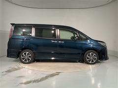 ����Ź��Ÿ����ξ�ˡ�����̣����äƤ����������ˤ��꤬�Ȥ��������ޤ����ͥåȷǺܼ�ξ�ΰ١�����Ѥߤξ��⤴�����ޤ��Τǡ�����Ź���˺߸ˤΤ���ǧ�򤪴ꤤ�פ��ޤ��� 3