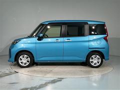 �������������ա���̡��Ų��������߽��Ǹ��ֳ�ǧ��ŹƬǼ�ֲ�ǽ�����ؤ�����Ȥ�����ĺ���ޤ���������̵���Υե꡼�������֣��������ݣ��������ݣ��������� 2