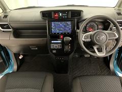 ������ѥͼ���μ̿��Ǥ������������ǧ���������ȣ����·�ä��Ĥ���Ǥ���������̵���Υե꡼�������֣��������ݣ��������ݣ��������� 5