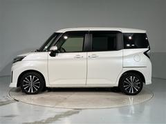 �������������ա���̡��Ų��������߽��Ǹ��ֳ�ǧ��ŹƬǼ�ֲ�ǽ�����ؤ�����Ȥ�����ĺ���ޤ���������̵���Υե꡼�������֣��������ݣ��������ݣ��������� 2