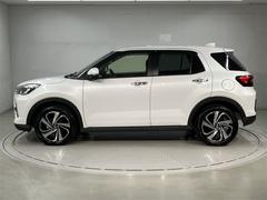 �������������ա���̡��Ų��������߽��Ǹ��ֳ�ǧ��ŹƬǼ�ֲ�ǽ�����ؤ�����Ȥ�����ĺ���ޤ���������̵���Υե꡼�������֣��������ݣ��������ݣ��������� 2