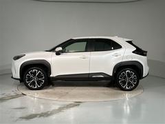 ��ꥹ������ �ڡ��ץꥯ��å��奻���եƥ������ƥࡡ�����֡�������ɻߵ�ǽ���ɥ饤�֥쥳���� 0501835A20260410T003 2